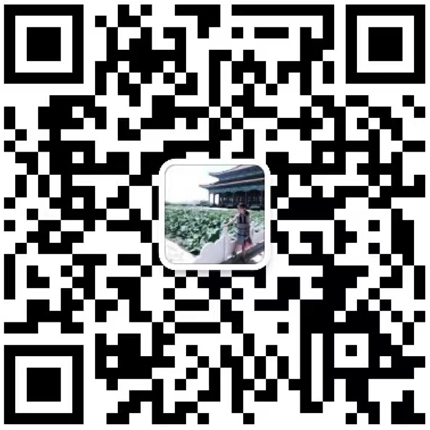 保定天顺橡胶制品有限公司官网
